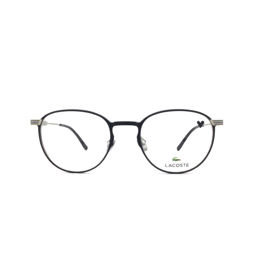 Lacoste L2284E, 002 (51/20 - 145)