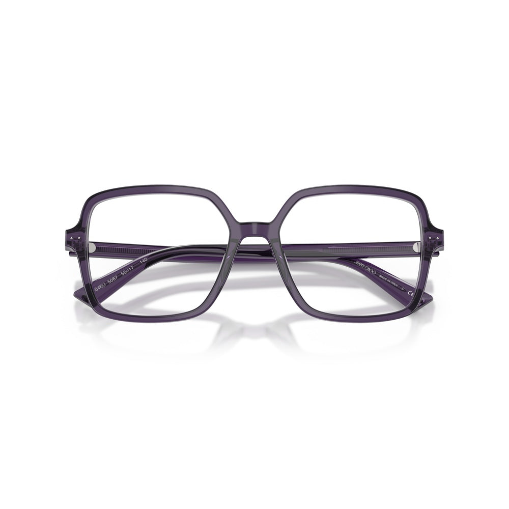 Jimmy Choo 0JC3046U, 5087 (53/17 - 140)