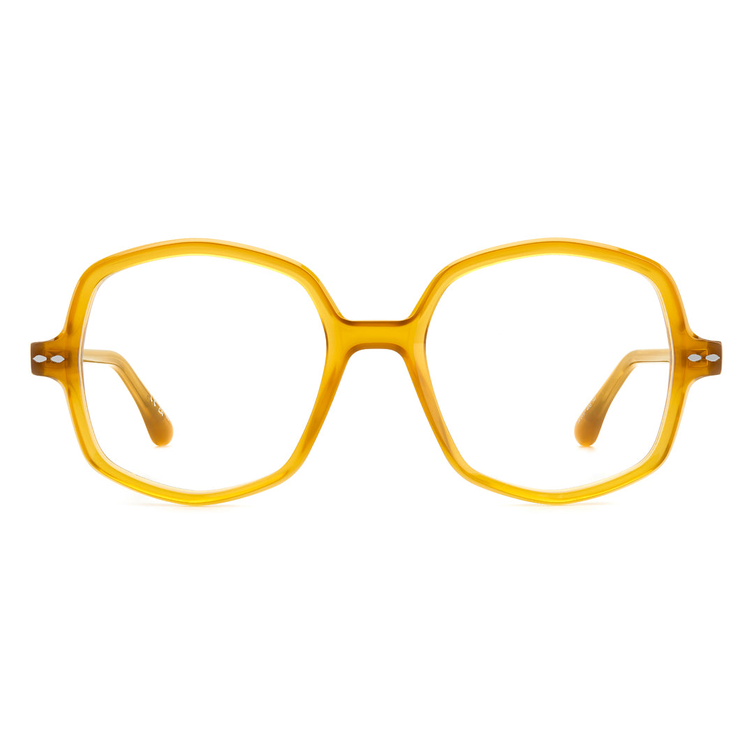 Isabel Marant IM 0147, 40G (51/18 - 145)