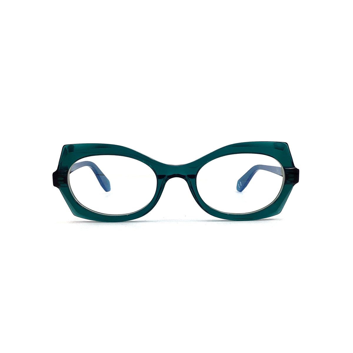 Rewind Eyewear Flashback, c23 (50/20 - 140)