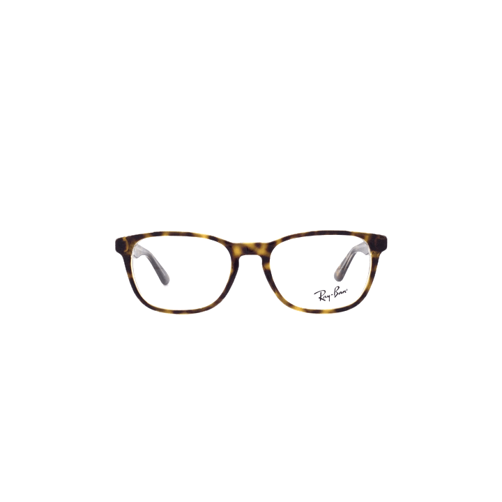 Ray Ban junior RB1592, 3805 (46/16 - 125)