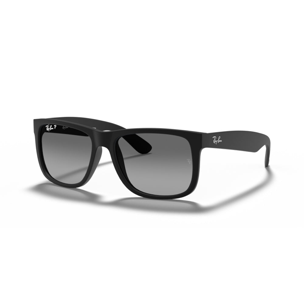 Ray-Ban RB4165, 622/T3 (55/16 - 145)