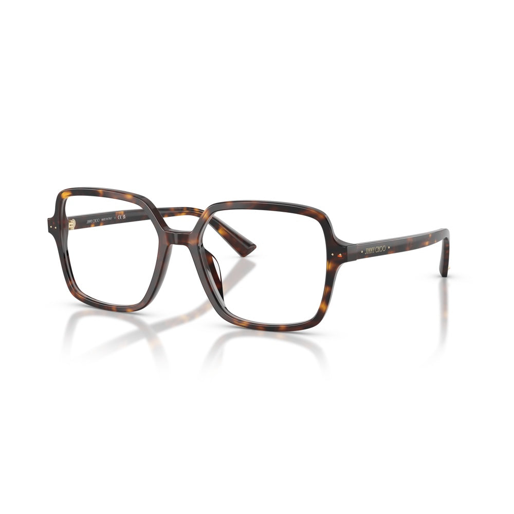 Jimmy Choo 0JC3046U, 5002 (53/17 - 140)