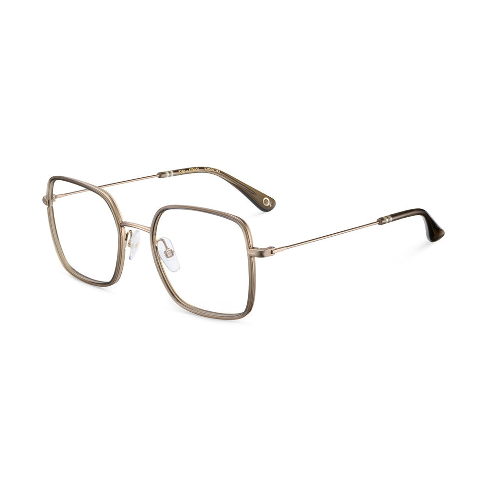 Etnia Barcelona Tibi, GDAR (52/20 - 142)