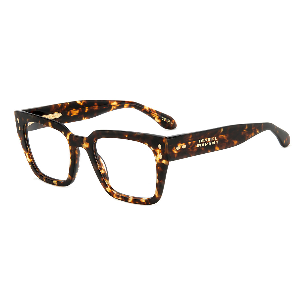 Isabel Marant IM 0145, 086 (50/20 - 145)