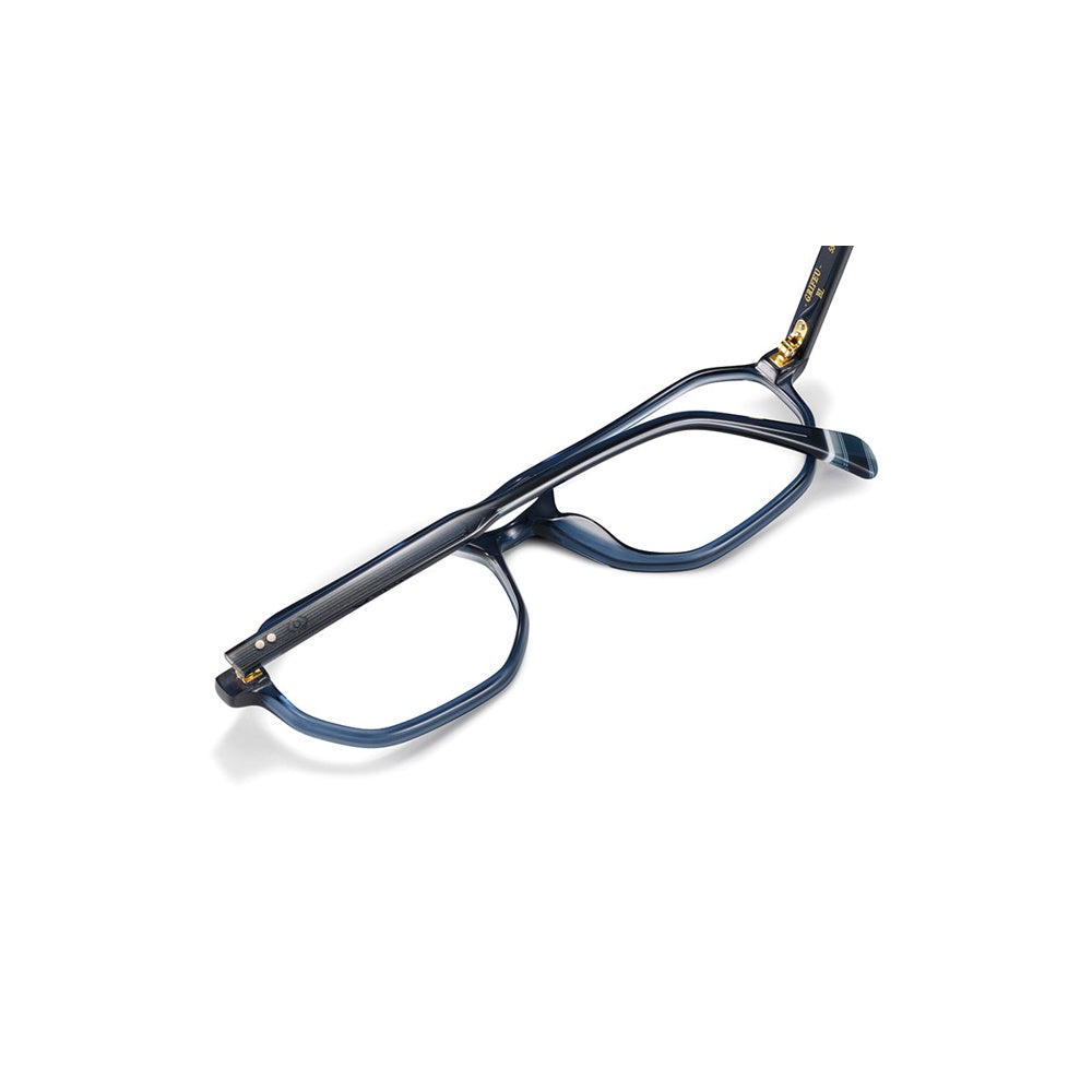 Etnia Barcelona Grifeu, BK (55/17 - 145)