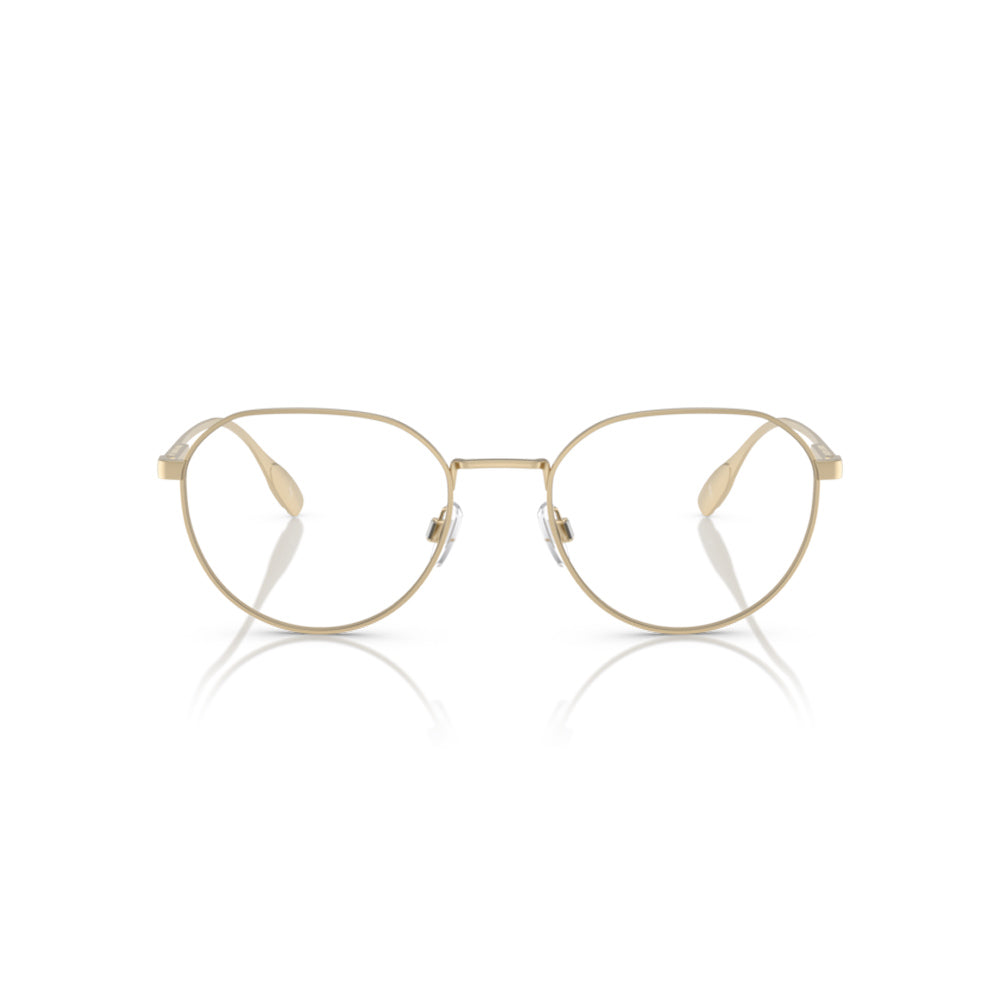 Polo Ralph Lauren PH1233, 9211 (53/20 - 145)