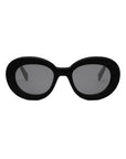 Celine CL40312U, 01A (53/22 - 145)