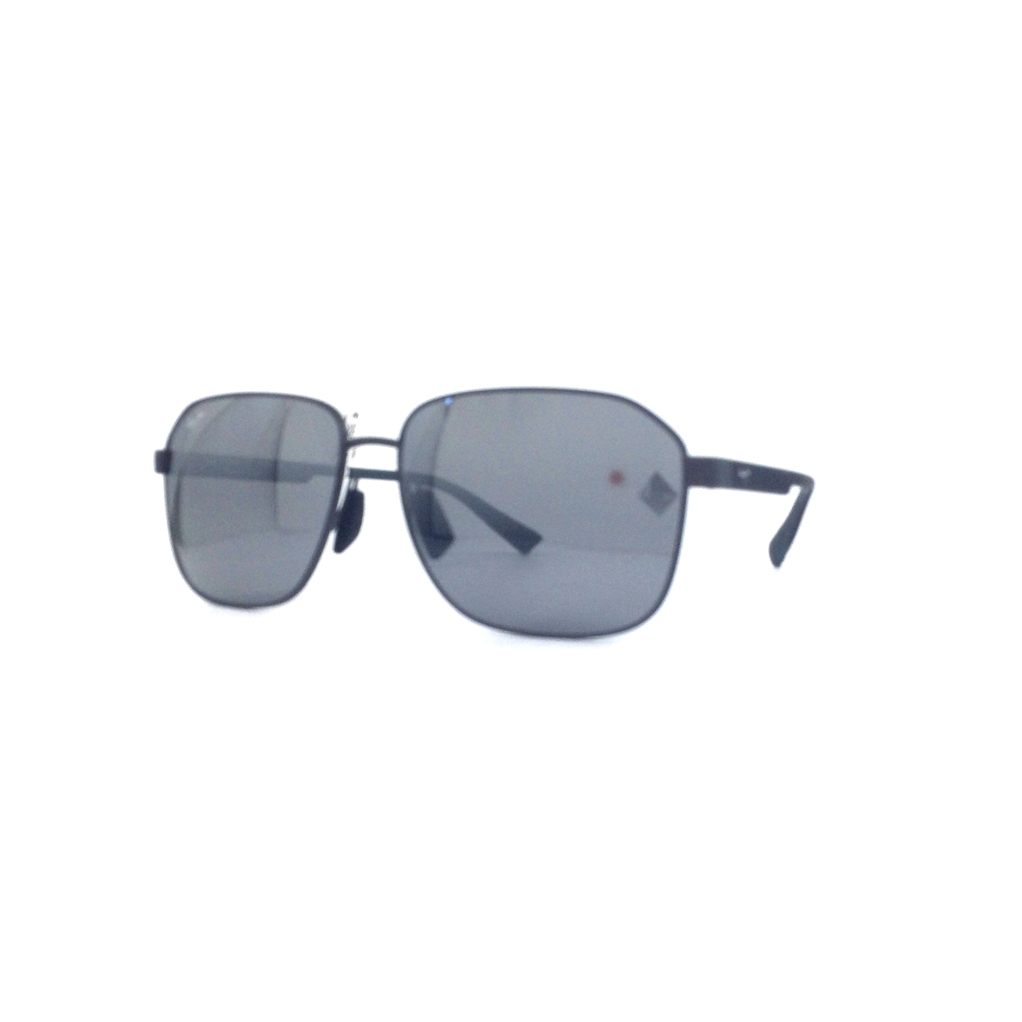 Maui Jim 651 Onipaa AF, 02 (61/15 - 140)