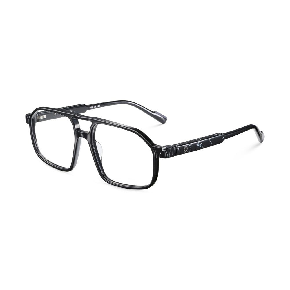 Etnia Barcelona Syko, BK (54/16 - 138)