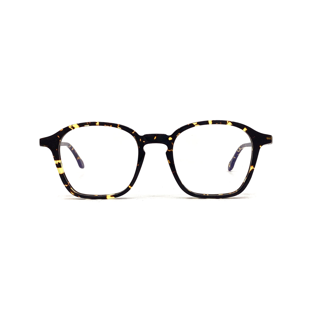 Germano Gambini GG192, ts1 (55/16 - 145)