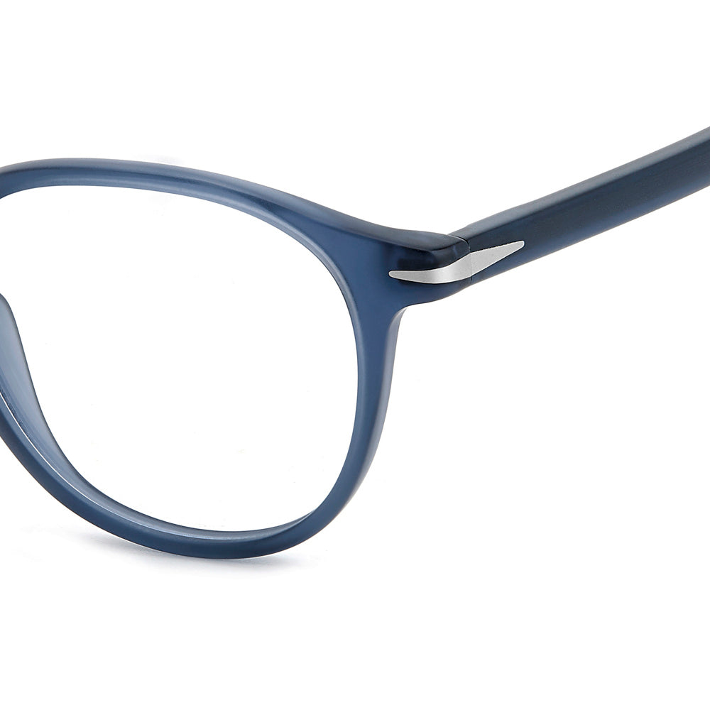 David Beckham DB1018, FLL (49/20 - )