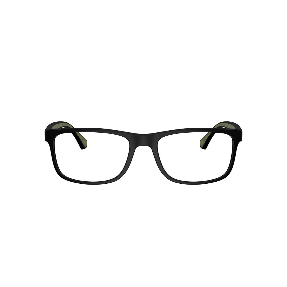 Emporio Armani EA3147, 5042 (55/18 - 142)