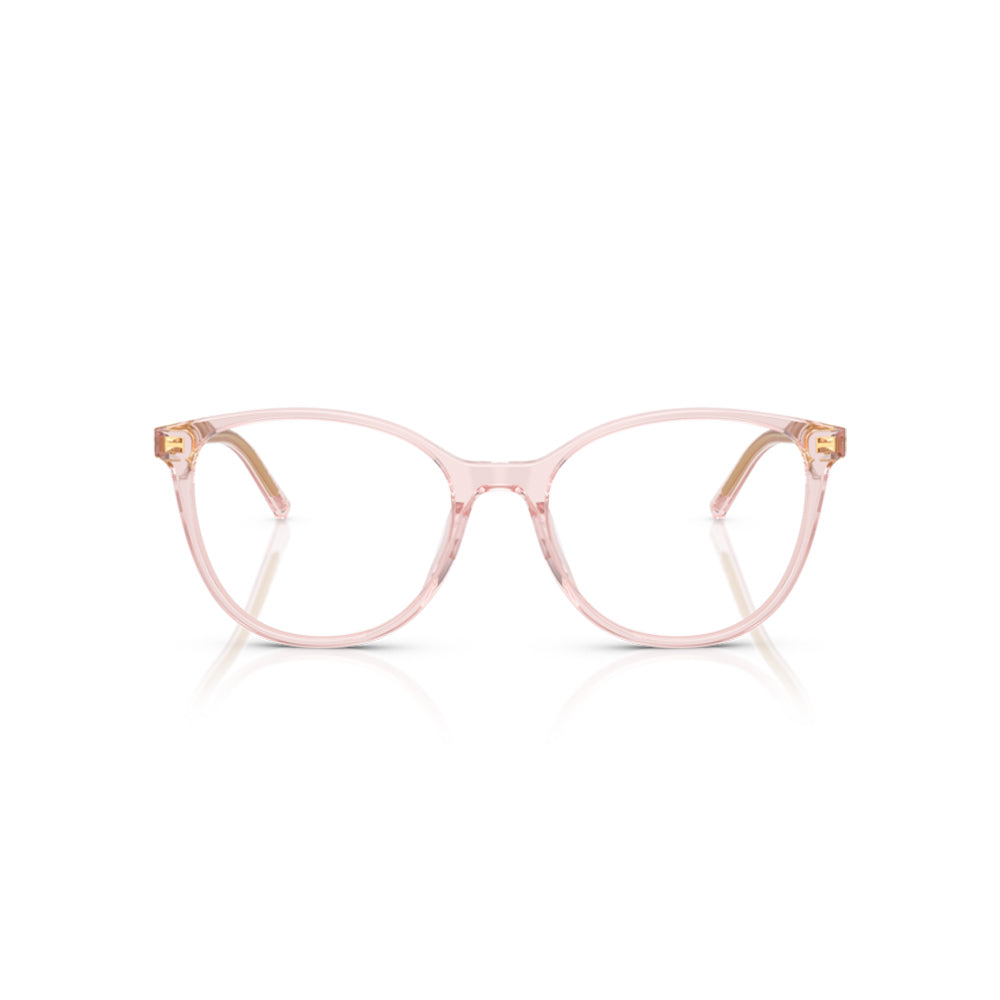 Dolce &amp; Gabbana DG3425, 3148 (54/18 - 145)