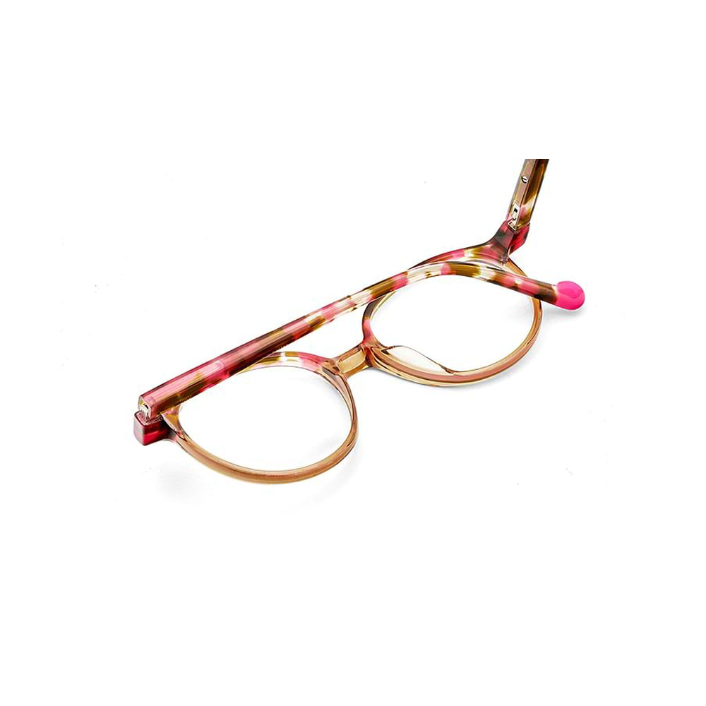 Etnia Barcelona NEMO 46O, HVPK (46/16 - 132)