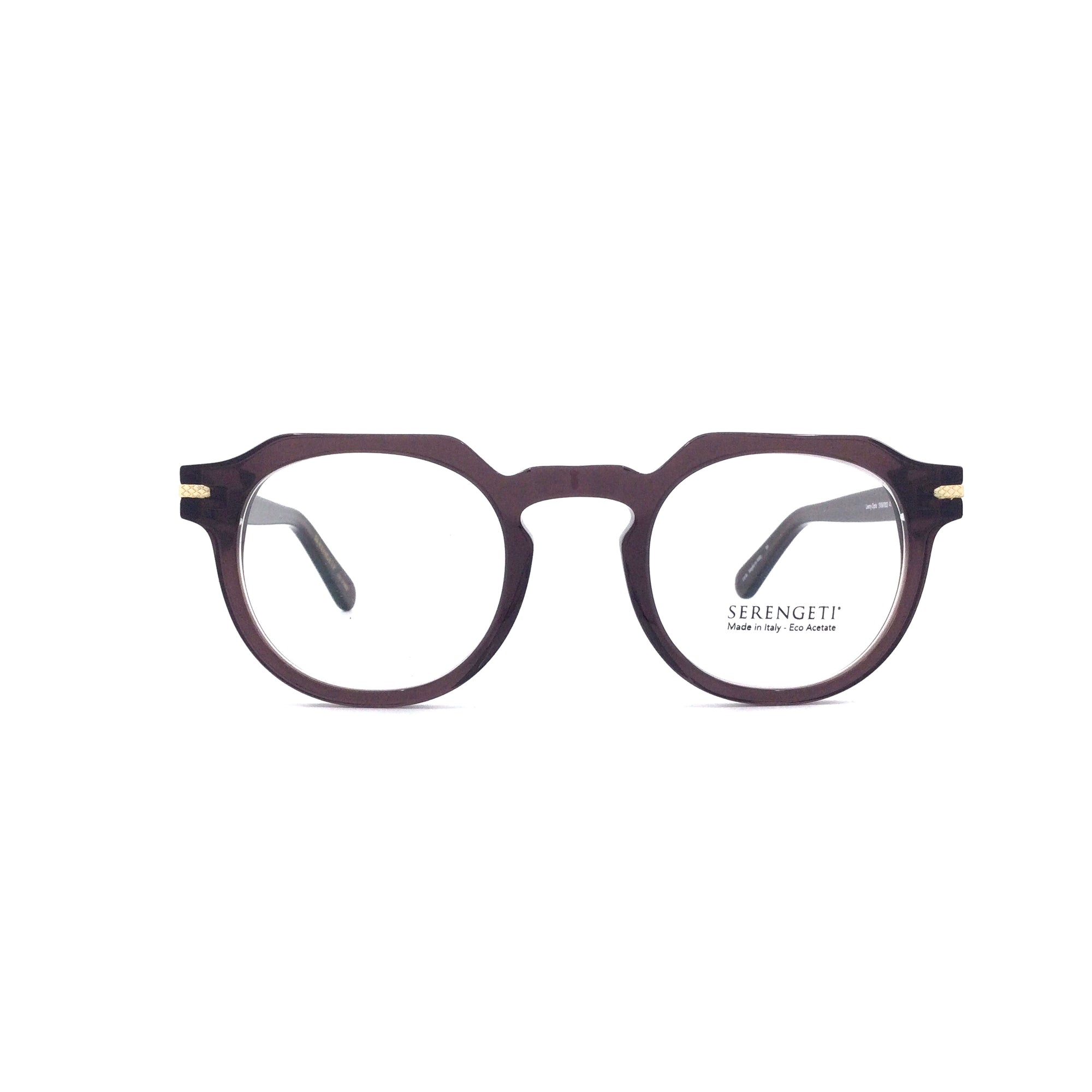 Serengeti Laerry Optic, SSV587003 (47/23 - 145)