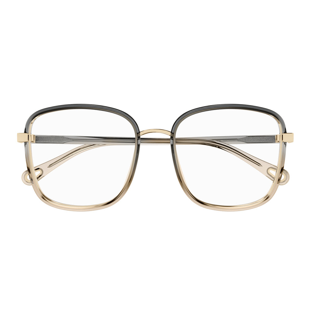 Chloé CH0034O, 003 (53/18 - 140)