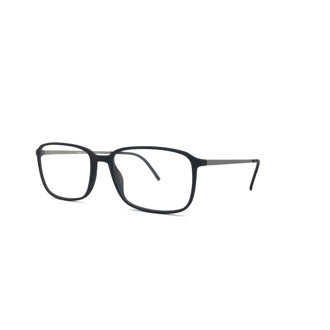 Neubau T096 Herbert, 9060 (53/17 - 140)