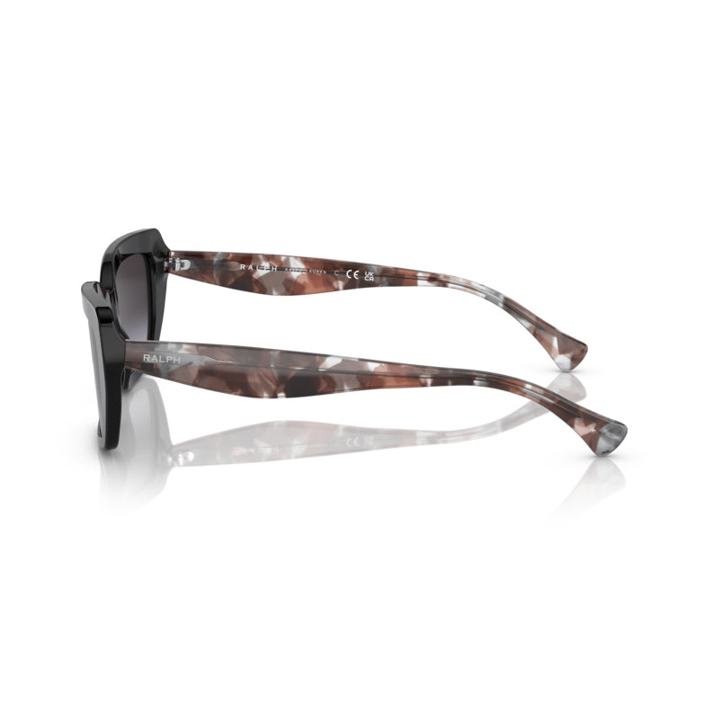 Ralph RA5292, 50018G (53/19 - 145)