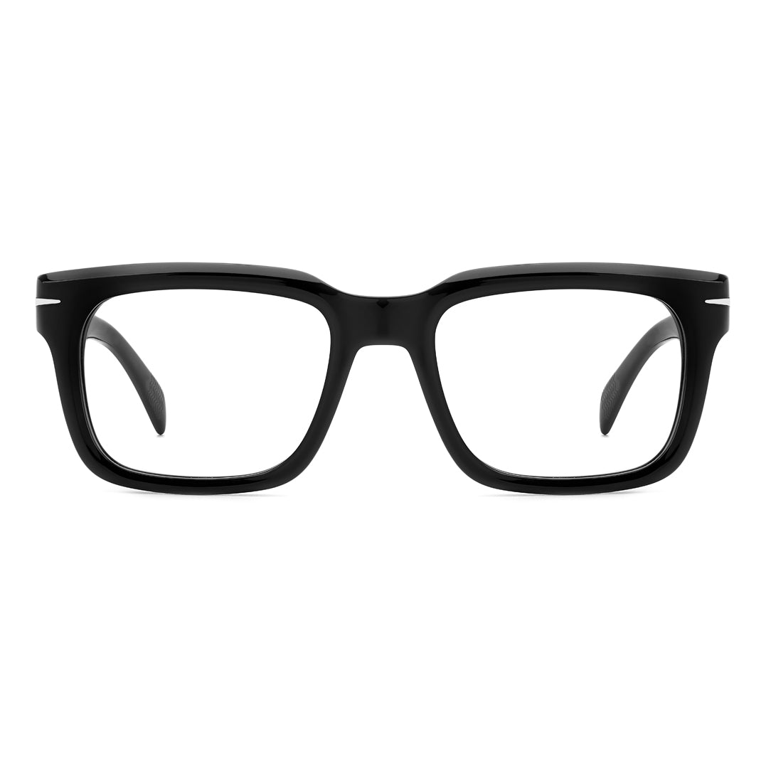 David Beckham DB 7107, 807 (53/19 - 145)