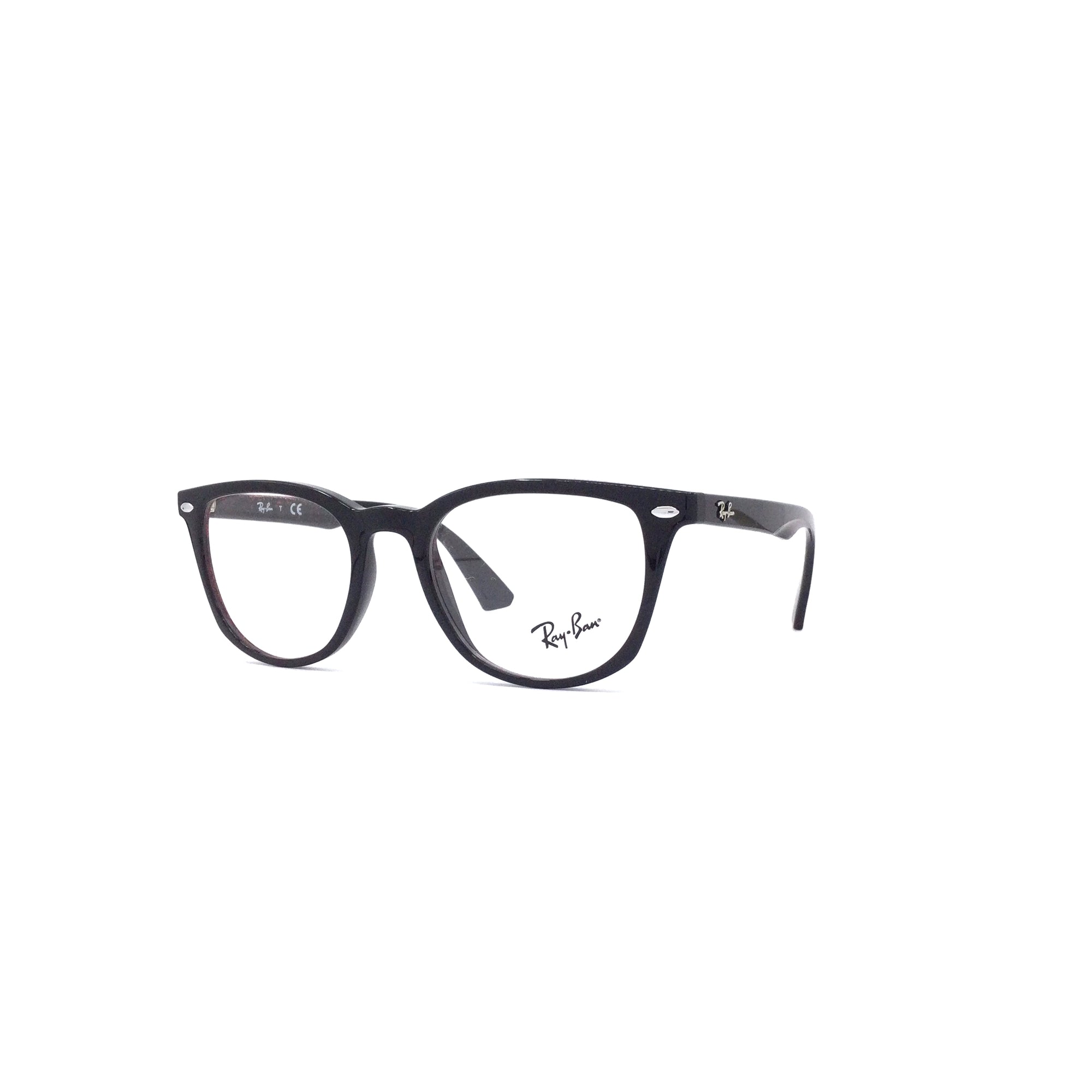 Ray Ban junior RB1601 Ray-Ban®, 3542 (47/15 - 125)