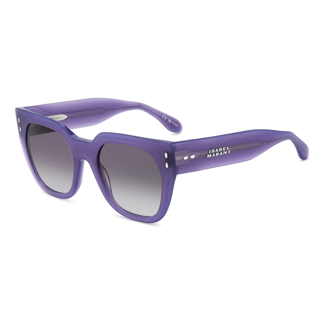 Isabel Marant IM 0158/S, 789 (53/22 - 145)
