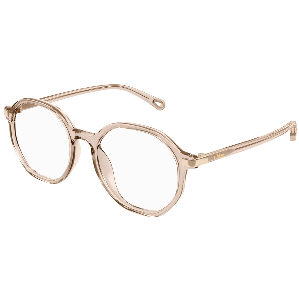 Chloé CH0249OA, 002 (53/18 - 145)