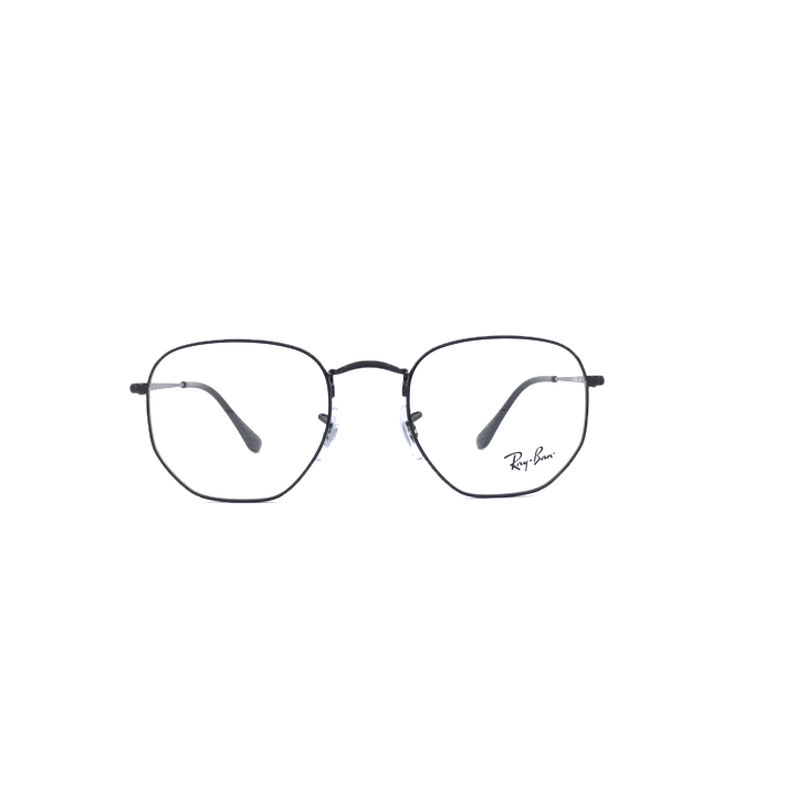 Ray Ban RB6448, 2509 (51/21 - 145)