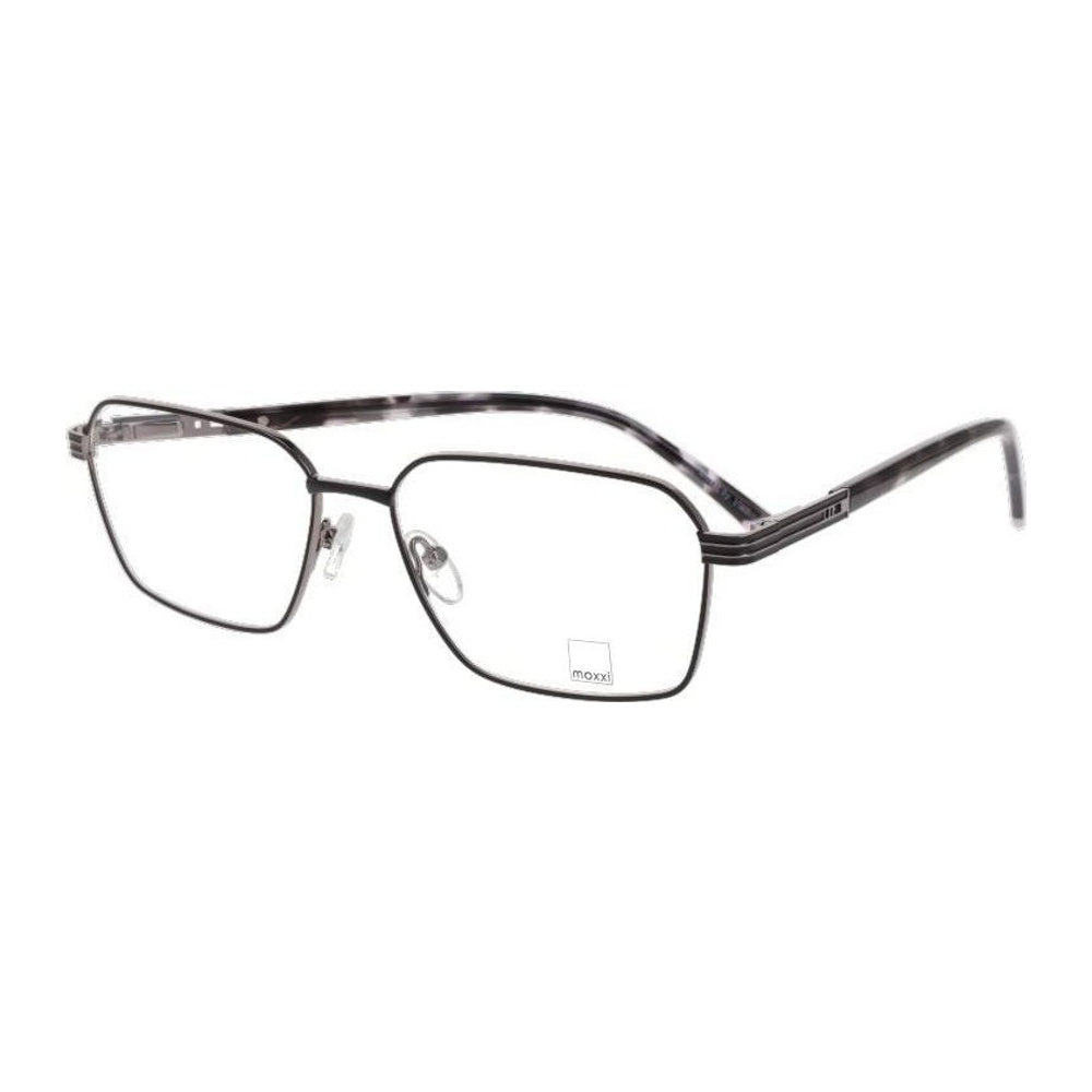 Moxxi 31725, 530 (56/16 - 140)