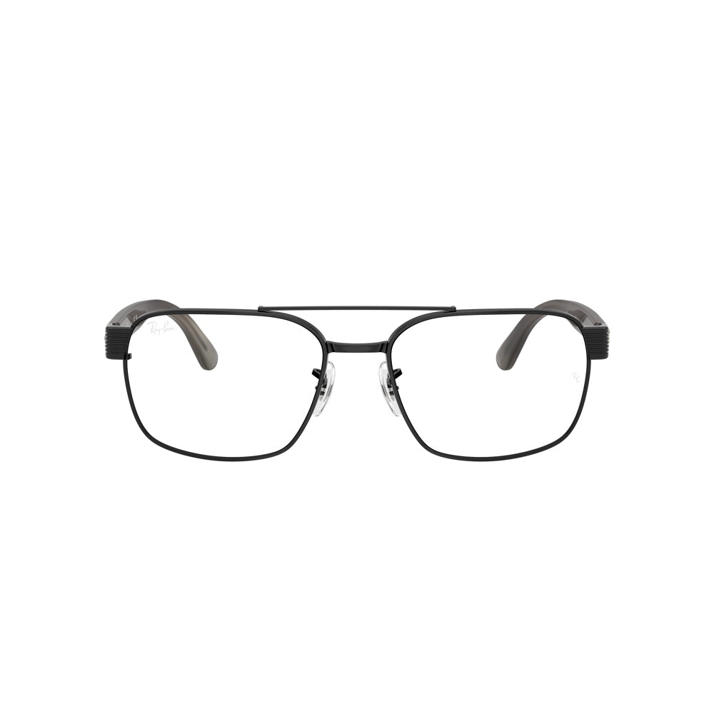 Ray-Ban Vista 0RX3751V, 2509 (58/17 - 145)