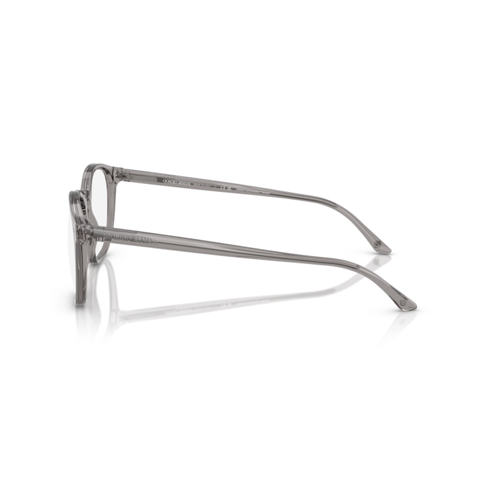 Giorgio Armani AR7074, 6070 (50/19 - 145)