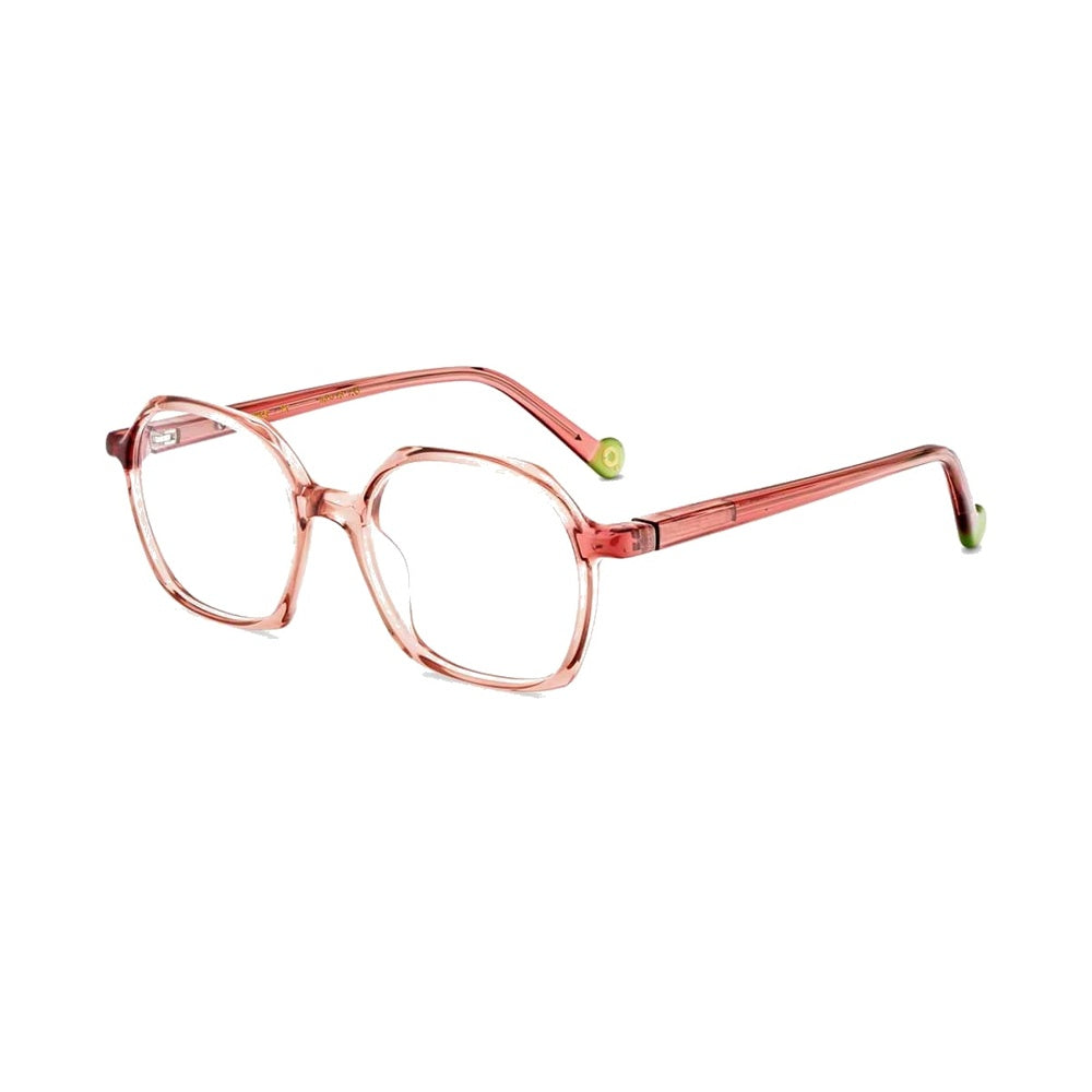 Etnia Barcelona Dice, PK (46/16 - 135)