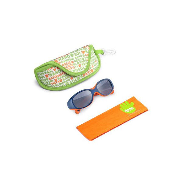 Nanovista Kooki S, NS58134 (42/16 - 105)