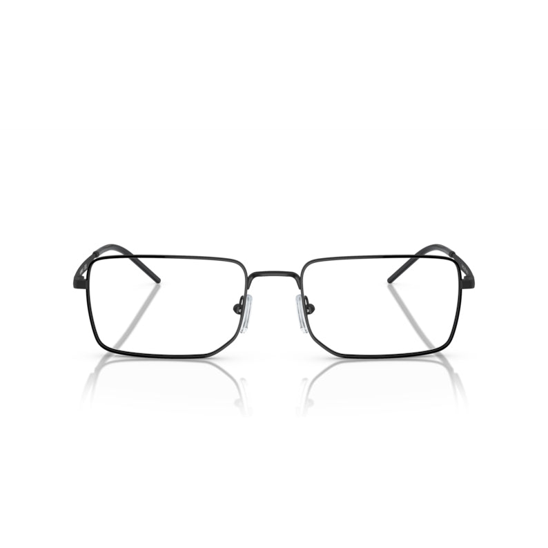 Emporio Armani EA1153, 3001 (56/19 - 145)