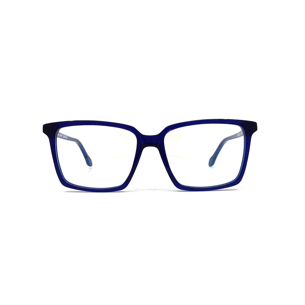 Germano Gambini GG194, BL8 (55/17 - 145)
