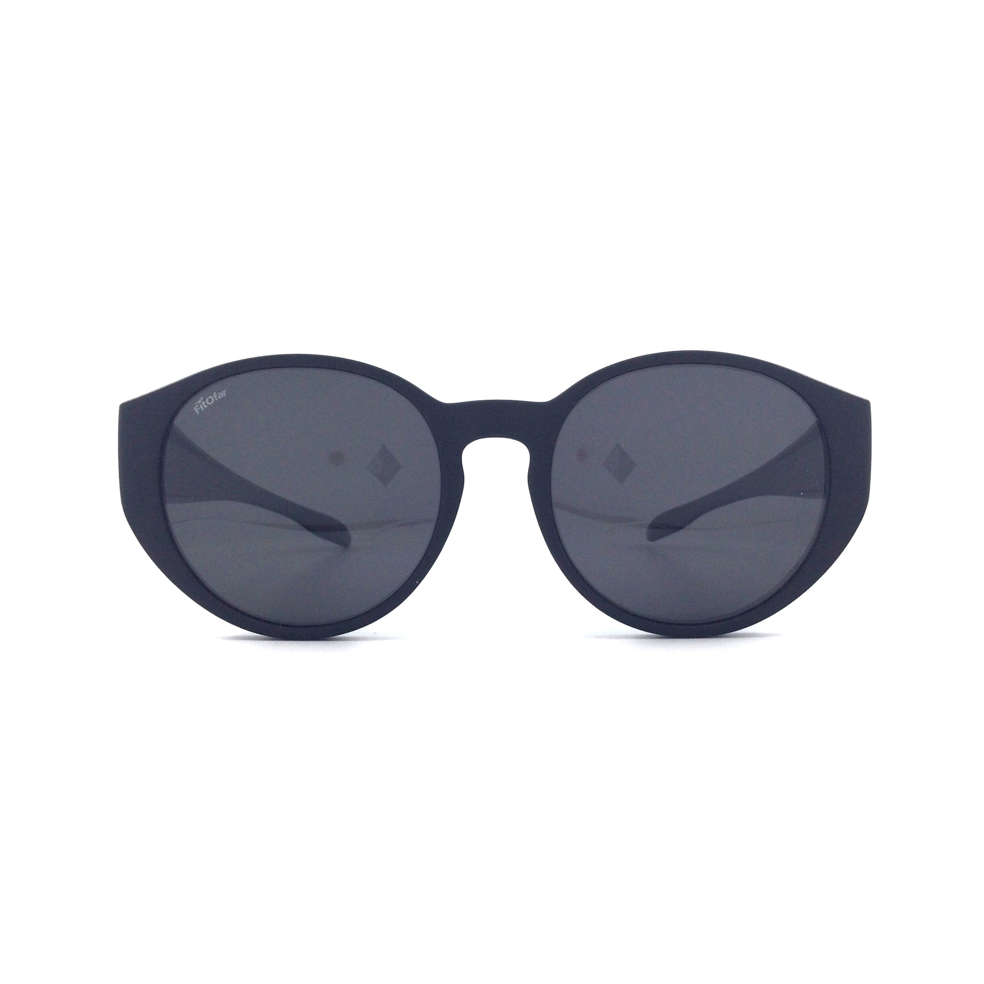 Fit Ofar VZ0048A-N,  (53/20 - 145)