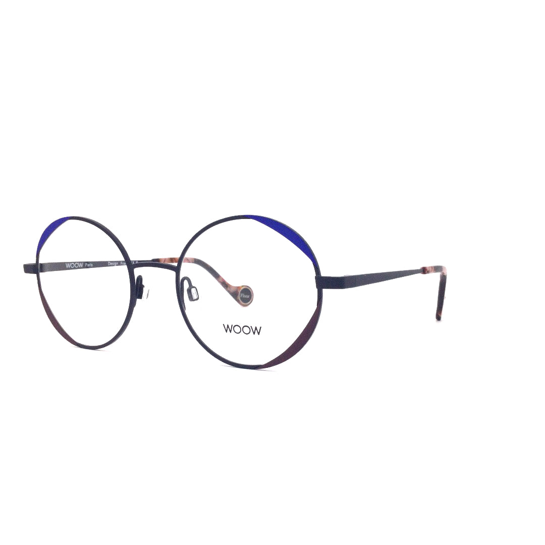 WOOW DANCE FLOOR, 933 (48/19 - 140)