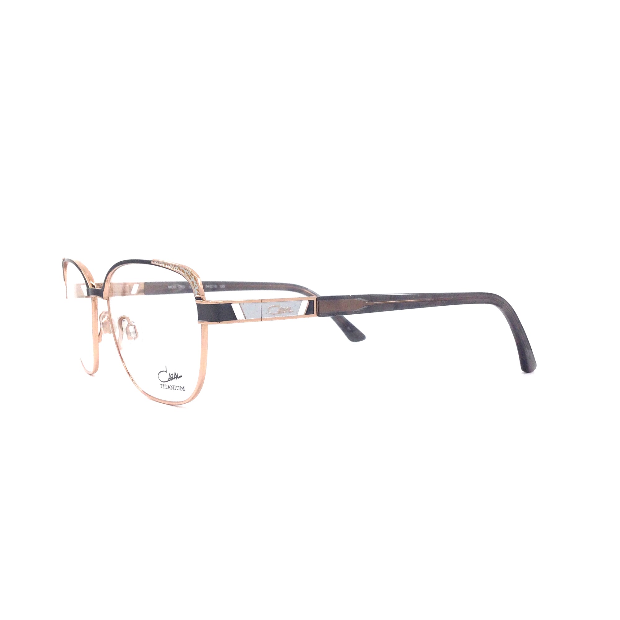 Cazal 1283, 004 (54/15 - 135)