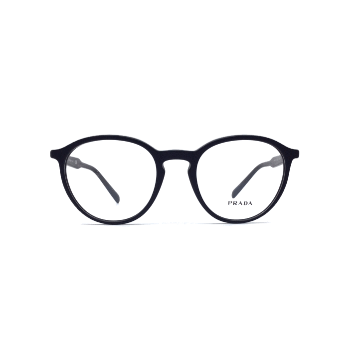 Prada VPR113T, 1bo-1o1 (51/20 - 145)