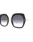 Isabel Marant IM 0085/S, 2M29O (55/23 - 150)