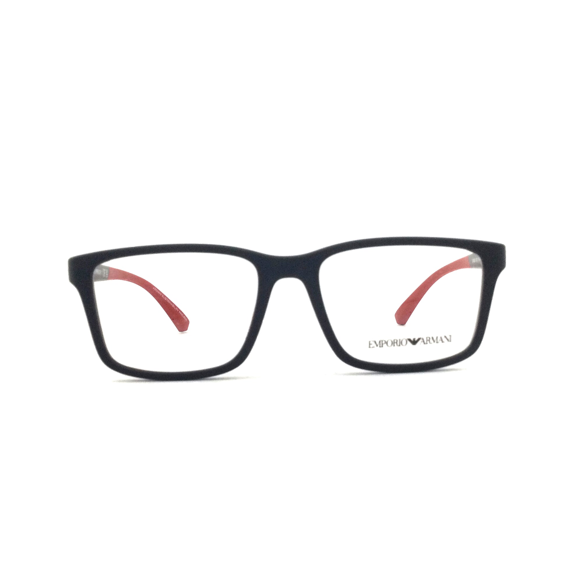 Emporio Armani EA3203, 5001 (50/16 - 130)