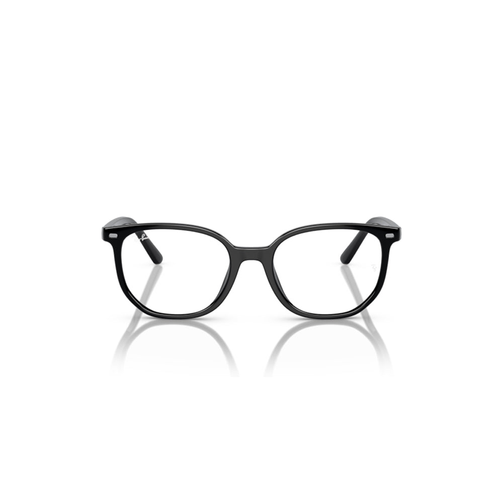 Ray-Ban Junior RY9097V, 3542 (46/16 - 130)