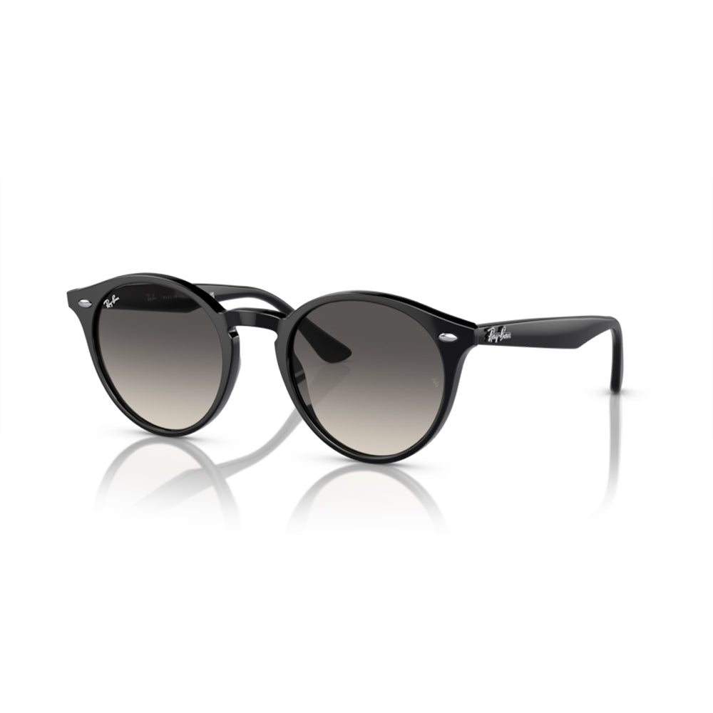 Ray-Ban RB2180, 601/11 (51/21 - 150)