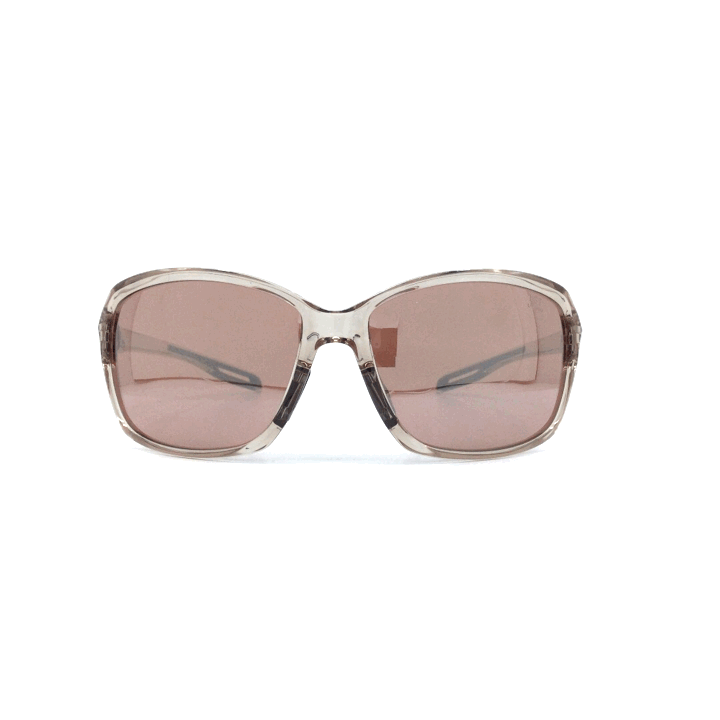 Evil Eye e018 Basou , 8600 (59/14 - 130)