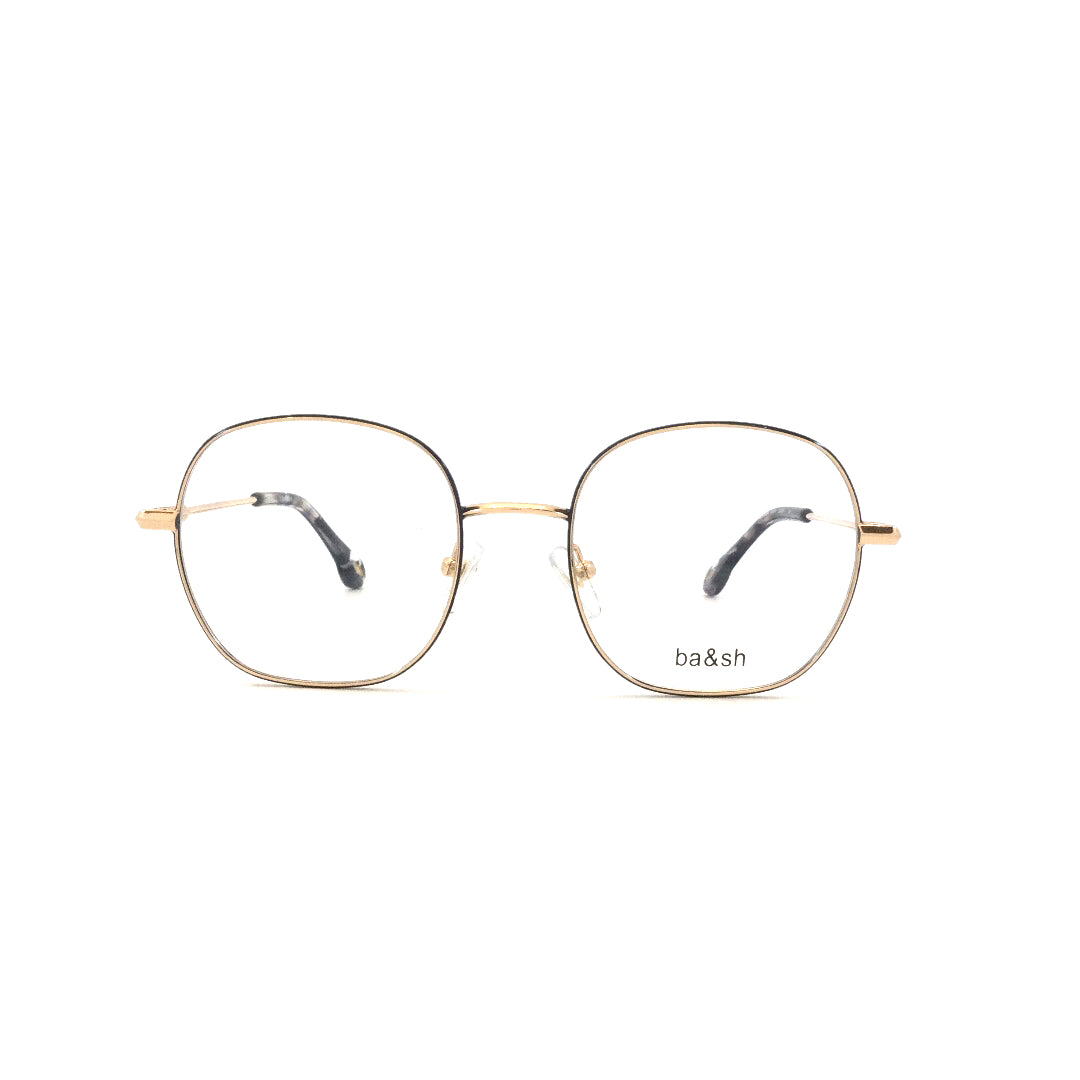 Ba&amp;sh BA1054, NODO (50/19 - 138)