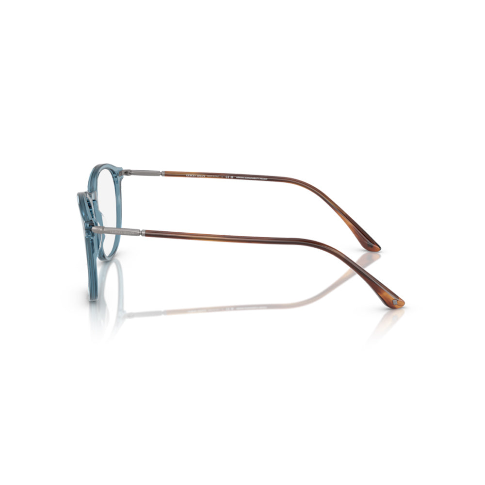 Giorgio Armani AR7125, 6071 (52/20 - 145)