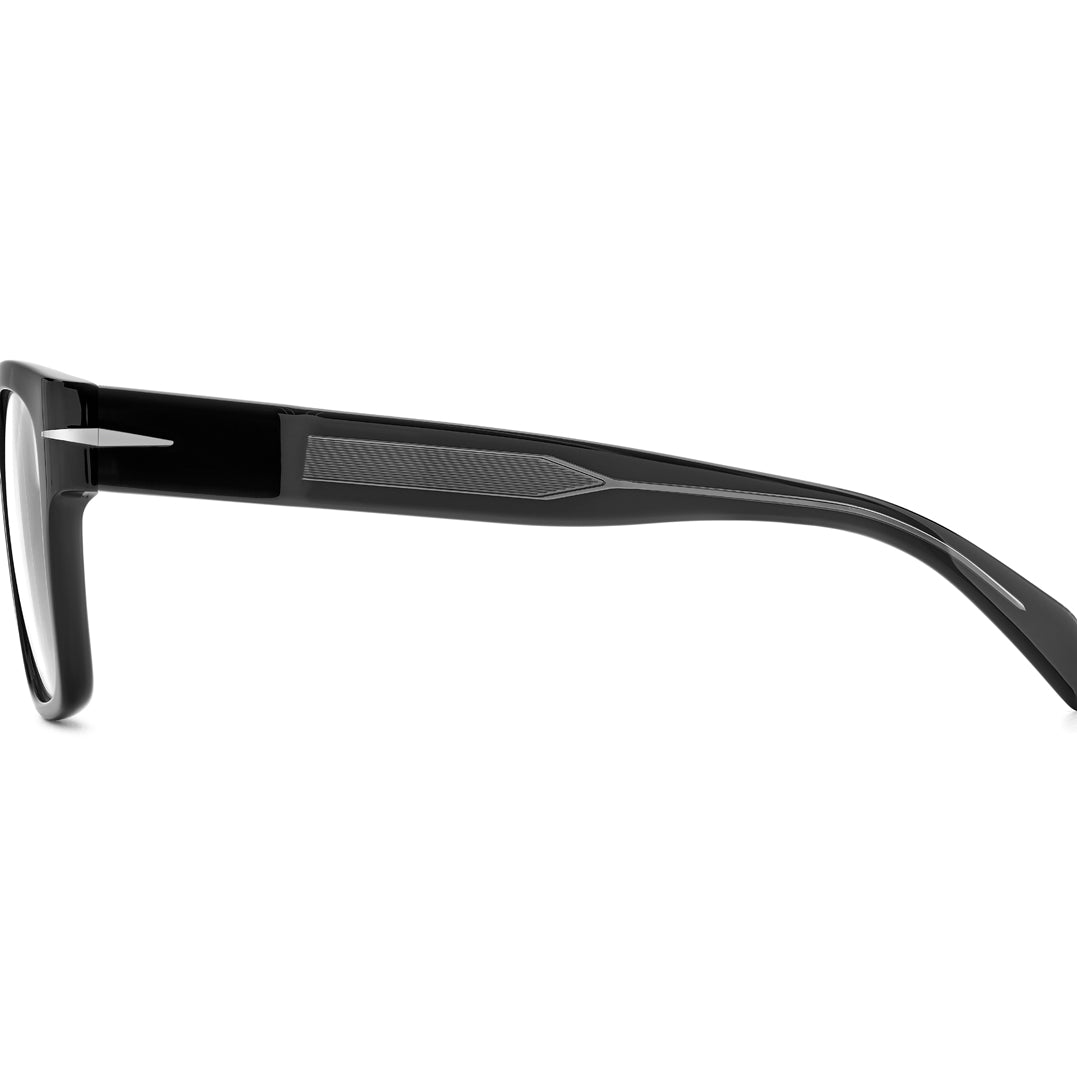 David Beckham DB 7020/BOLD, 807 (54/19 - 145)