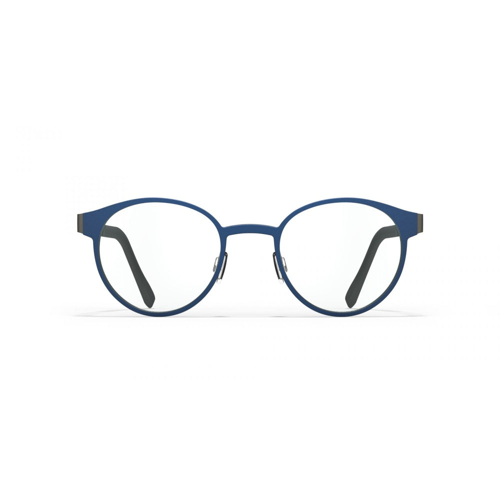 Blackfin BF866 RIVERSIDE, 1012 (50/22 - )
