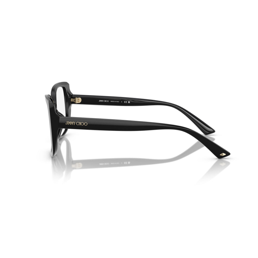 Jimmy Choo JC3024U, 5000 (53/17 - 140)
