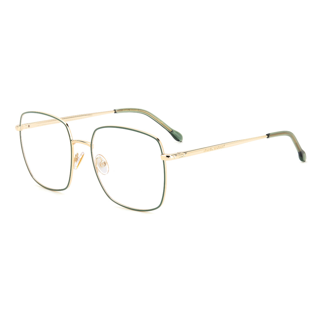 Isabel Marant IM 0029, PEF (55/18 - 145)
